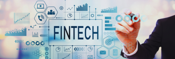 The Rise Of Fintech And Its Impact On Traditional Banking