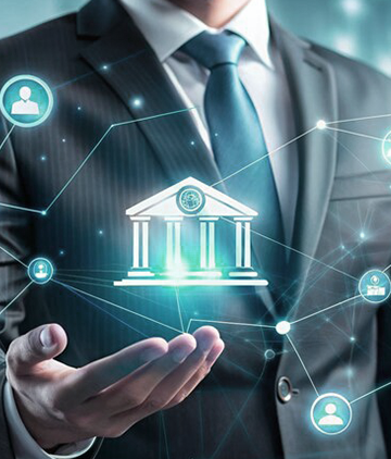 How to Modernize Legacy Banking Systems for Future-Readiness