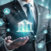 How to Modernize Legacy Banking Systems for Future-Readiness